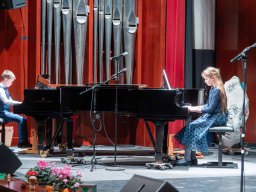 20241116-DSC03344-Verbessert-RR